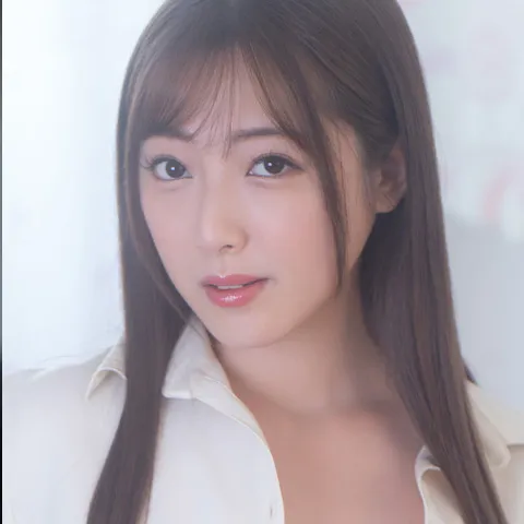 深海回响 全网最新好看的高清电影在线观看