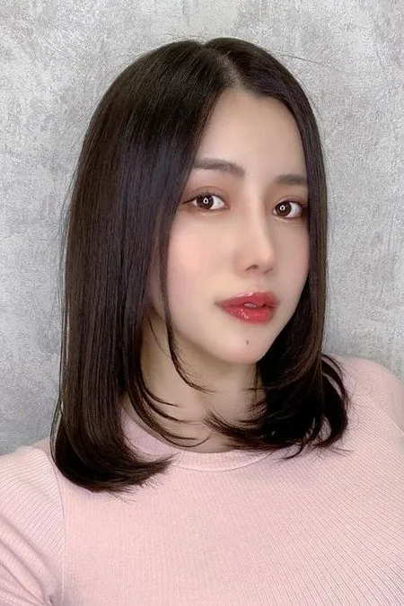 观众阿哲的头像